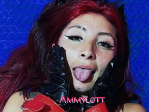 Ammylott