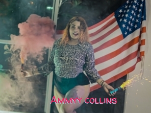 Ammyy_collins