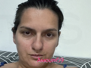 Amour69
