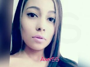 Amy55