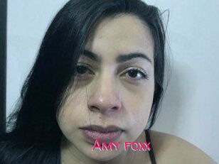 Amy_foxx