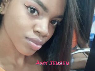 Amy_jensen