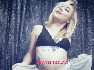 Amynikolay
