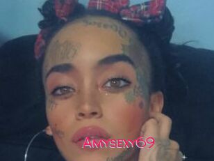Amysexy69