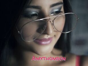 Amythomson