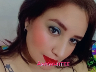 Amywhiitee