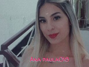 Ana_paula018