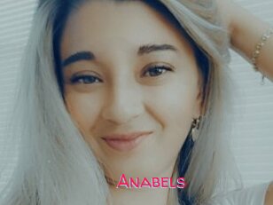 Anabels