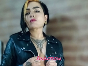 Anacrow