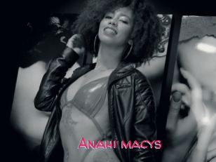 Anahi_macys