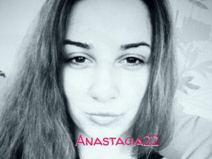 Anastacia22