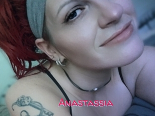 Anastassia