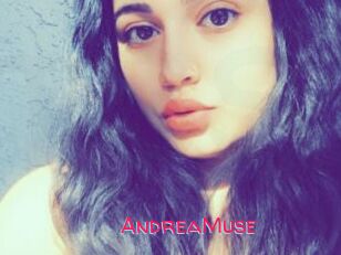 AndreaMuse