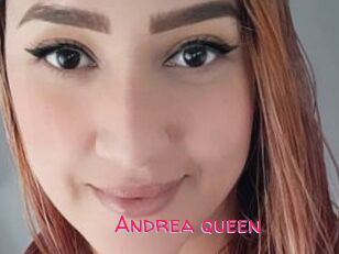 Andrea_queen