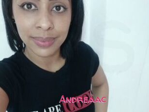 Andreaac
