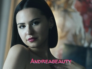 Andreabeauty
