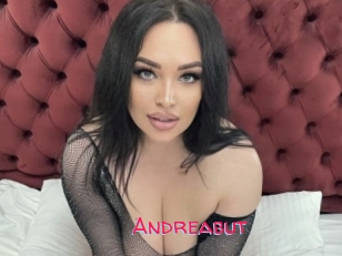 Andreabut