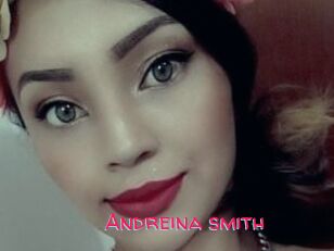 Andreina_smith