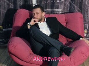 Andrewdom