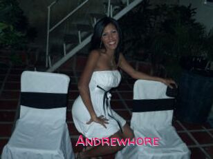 Andrewhore