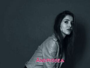 Andrissea