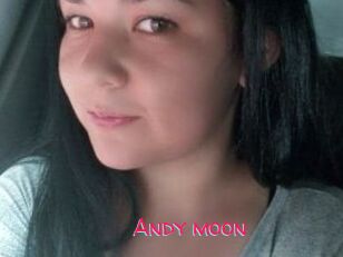 Andy_moon