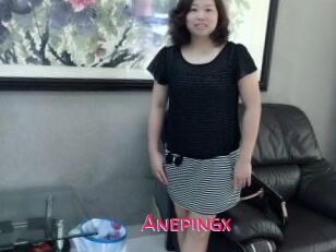 Anepingx