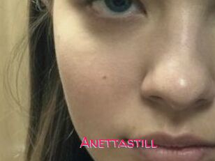 AnettaStill