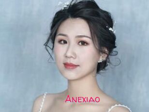 Anexiao