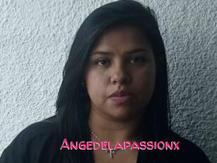Angedelapassionx