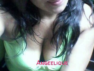 Angeelique