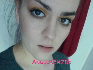 AngelKENZIE