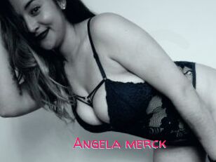 Angela_merck