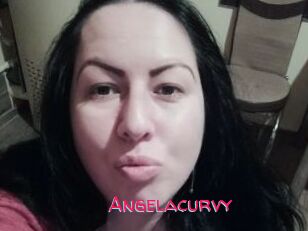 Angelacurvy