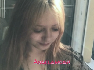 Angelamoar