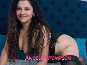 Angelicatompson