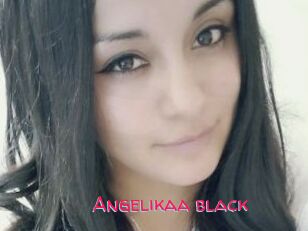 Angelikaa_black