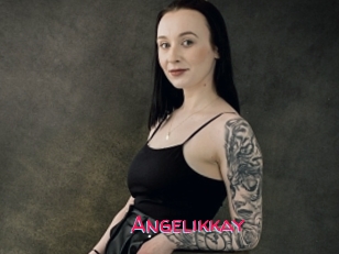 Angelikkay