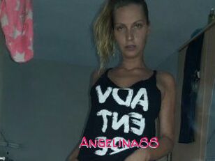 Angelina88