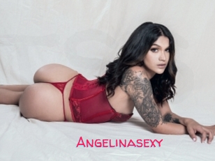 Angelinasexy
