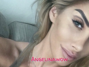 Angelinawow