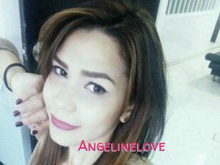 Angelinelove