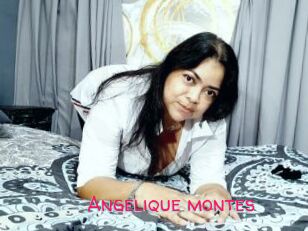 Angelique_montes