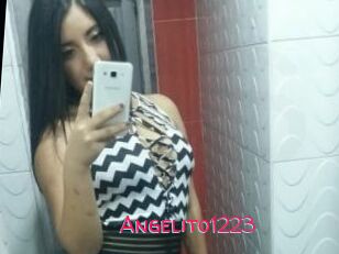 Angelito1223