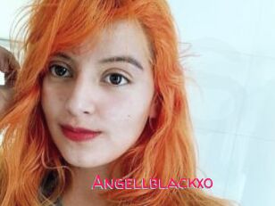 Angellblackxo