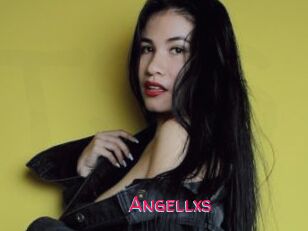 Angellxs