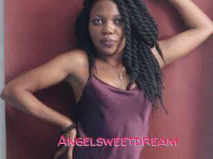 Angelsweetdream