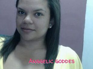 Anggelic_goddes