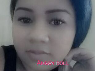Anggy_doll