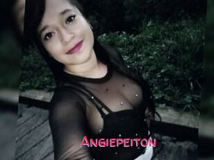 Angiepeiton